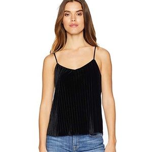 Show Me Your MuMu Julia Top